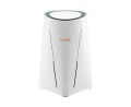 D-Link Router G536
