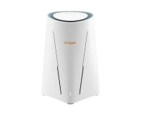 D-Link Router G536