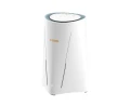 D-Link Router G536