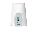 D-Link Router G536