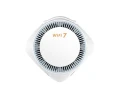 D-Link Router G536