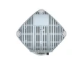 D-Link Router G536