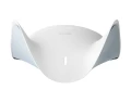 D-Link Router M95/E