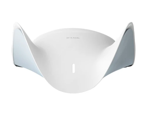 D-Link Router M95/E
