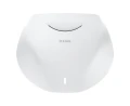 D-Link Router M95/E