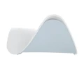 D-Link Router M95/E