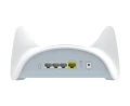 D-Link Router M95/E