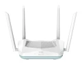 D-Link Router R15/E