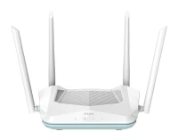 D-Link Router R15/E