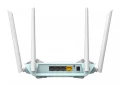 D-Link Router R15/E