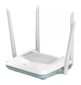 D-Link Router R15/E