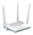 D-Link Router R15/E