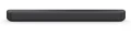Philips Soundbard TAB5201/10