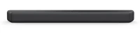 Philips Soundbard TAB5201/10