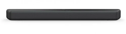 Philips Soundbard TAB5201/10