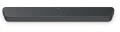 Philips Soundbard TAB5201/10
