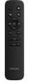 Philips Soundbard TAB5201/10