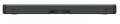 Philips Soundbard TAB5201/10