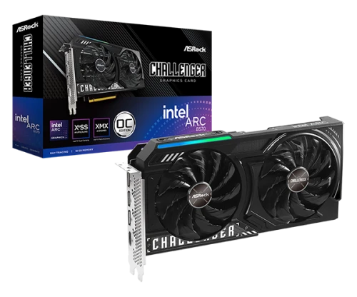 Intel Arc B570 Challenger 10GB OC(M1).png