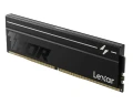 Lexar Pamięć do PC DDR5 THOR2.0 16GB(1*16) /6000 CL38 Black