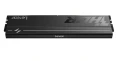 Lexar Pamięć do PC DDR5 THOR2.0 16GB(1*16) /6000 CL38 Black