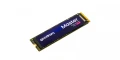 GOODRAM Dysk SSD Master 1TB Gen5 2280 14000/9000MB/s
