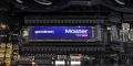 GOODRAM Dysk SSD Master 1TB Gen5 2280 14000/9000MB/s