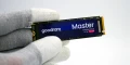 GOODRAM Dysk SSD Master 1TB Gen5 2280 14000/9000MB/s