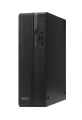Acer Komputer Veriton VX2735G Ultra 5 225 16GB/512GB/W11P