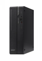 Acer Komputer Veriton VX2735G Ultra 5 225 16GB/512GB/W11P