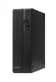 Acer Komputer Veriton VX2735G Ultra 5 225 16GB/512GB/W11P