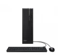 Acer Komputer Veriton VX2735G Ultra 5 225 16GB/512GB/W11P