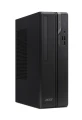 Acer Komputer Veriton VX2735G Ultra 5 225 16GB/512GB/W11P