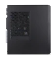 Acer Komputer Veriton VX2735G Ultra 5 225 16GB/512GB/W11P