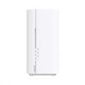 Asus Router Wi-Fi 4G-BE58 BE3600
