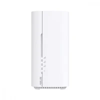 Asus Router Wi-Fi 4G-BE58 BE3600