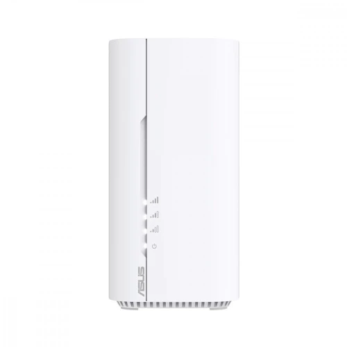 Asus Router Wi-Fi 4G-BE58 BE3600