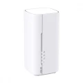 Asus Router Wi-Fi 4G-BE58 BE3600