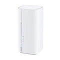 Asus Router Wi-Fi 4G-BE58 BE3600