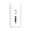 Asus Router Wi-Fi 4G-BE58 BE3600
