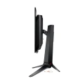 Asus Monitor 27 cali PG27UCDM
