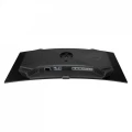 Asus Monitor 34 cale PG34WCDN QD-OLED 360Hz DP HDMI US
