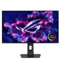 Asus Monitor 26.5 cala XG27ACDMS ROG OLED 280Hz 0.03MS