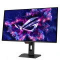 Asus Monitor 26.5 cala XG27ACDMS ROG OLED 280Hz 0.03MS