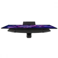 Asus Monitor 26.5 cala XG27ACDMS ROG OLED 280Hz 0.03MS