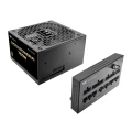 Thermaltake Zasilacz - Dockpower FI 750W Gold modular ATX3.1 Gen5