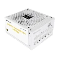 Thermaltake Zasilacz - Dockpower FI 750W Gold modular ATX3.1 Gen5 Snow