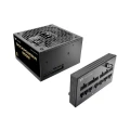 Thermaltake Zasilacz - Dockpower FI 850W Gold modular ATX3.1 Gen5