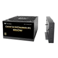 Thermaltake Zasilacz - Dockpower FI 850W Gold modular ATX3.1 Gen5