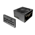 Thermaltake Zasilacz - Dockpower FI 850W Gold modular ATX3.1 Gen5